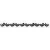 Oregon Chaine Semi Chisel 3/8 - 45 maillons