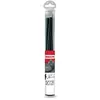 Fil flexi-blade d 3.0 111114e
