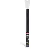 Fil débroussailleuse Carré Nylium Noir ø3.75mm/42cm Oregon 295372E