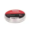 Oregon Recharge pour tête 24 550 Oregon - Diamètre 3 mm - Vendu par 3