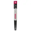 Oregon 1 X BARRE POUR TRONÇONNEUSE VXL 3/8 - ep.1,6 -66 magl.long. 45 ...