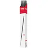 Limes rondes 5,2 mm par boîte de 12 - Oregon 70505