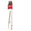 Limes rondes 4,5 mm - Oregon 70511