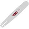 Oregon Guide Chaîne Tronçonneuse 60 cm 3/8' Jauge 1.5 Maillons 84 Réf 248ATMD009
