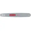 Oregon Scientific Guide power match oregon 45 cm (18 )