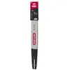 OREGON Guide Chaîne Tronçonneuse 178ATMD009 Guide: 43 cm Pas: 3/8'Jauge: 1.5 Maillons: 64 DuraCut 