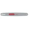 Oregon Guide Power Match 50 cm OREGON - 208RNDD009