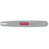 Guide Chaîne Tronçonneuse 203ATMD025 Guide: 50 cm Pas: 3/8'Jauge: 1.6 ...