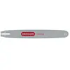 Guide Power Match Oregon 50 cm 20