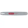 Guide Chaîne Tronçonneuse Oregon - 183RNDD025 - 45cm - Pas 3/8 - Jauge 1.6 - 66 maillons