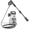 Powerplus Nettoyeur Haute Pression 1400w