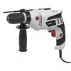 PowerPlus Perceuse ? percussion PowerPlus 600w