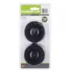 BOBINE 2PS-POW6012 POWACG1202 POWERPLUS GARDEN