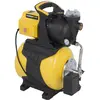 Pompe à Eau Électrique POWERPLUS POWXG9571 - 600W - Débit 3000 l/h - Température Maximale 35°C