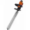 Taille-haie sans batterie 20V Li-ion 560mm - PowerPlus - POWDPG7530