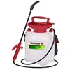 Kreator KRTGR6805 Druksproeier - 5l
