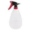 Kreator KRTGR6801 Plantenspuit - 1l