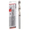 VARO Kreator 1 Foret Metal pour Perceuse Hss 4 X 75 MM Kreator-Krt 010108