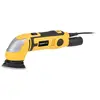 VARO PONCEUSE TRIANGULAIRE 300W POWX0490 POWERPLUS