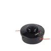 BOBINE 60476-60478-XG3012-XG3016-XG3023-XG3025-XG3 POWACG1051 POWERPLU...