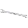 PowerPlus Clé fixe 14x15mm cr-vanadium 501005 kreator
