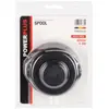 Powerplus Fil De Coupe Redondo Para Powxg3028