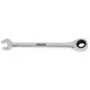 Kreator - Hand tools - KRT501308 - Open ring-, ratelsleutel - 15, 207m...