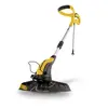 PowerPlus Coupe-Bordure 500 Watts Largeur de coupe 320 Mm