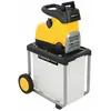 PowerPlus Varo Varo Broyeur de branches Silencieux 2800W POWXG6462