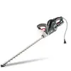 Powerplus Taille-Haie Électrique POWPG30230 - Taille Haie Electrique d...