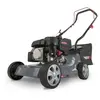 PowerPlus TONDEUSE THERMIQUE 132 CC 39CM POXERPLUS POWEG63732