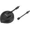Powerplus - POWXG90972 - Roterende terrasreiniger
