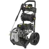 Powerplus Nettoyeur Haute Pression Powxg9100 210cc