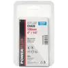 Powerplus POWACG440 - Ketting voor Kettingzaag - 100mm