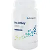 Metagenics Pro Whey Vanille - 518 gram