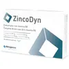 Metagenics ZincoDyn - 56 tabletten