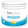 BariNutrics Citrate de Calcium Orange-Citron | 90 comprimés à croquer