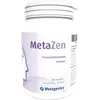 METAGENICS METAZEN