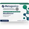 Metagenics MetaSilicium - 45 tabletten