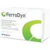 Metagenics FerroDyn - 90 capsules