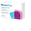 Metagenics MenoHop | 90 gélules