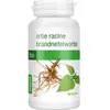 Purasana Brandnetelwortel/ortie racine vegan bio (120vc)