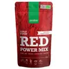 Purasana Red Power Mix Bio - 100 g