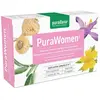 Purasana PuraWomen 30 gelules