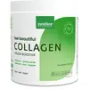 Purasana Feel beautiful vegan collagene myrtille 240g