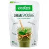 Purasana Green Smoothie Shake Poudre Bio 150g