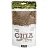 Purasana Graine de Chia Bio 400g