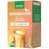 Purasana Latté Instantané aux Champignons BIO 6 x 10 g