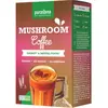 Purasana Café Instantané aux Champignons BIO 6 x 3 g