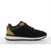 Wandelschoenen Safety Jogger Adventure Adventure Bogota